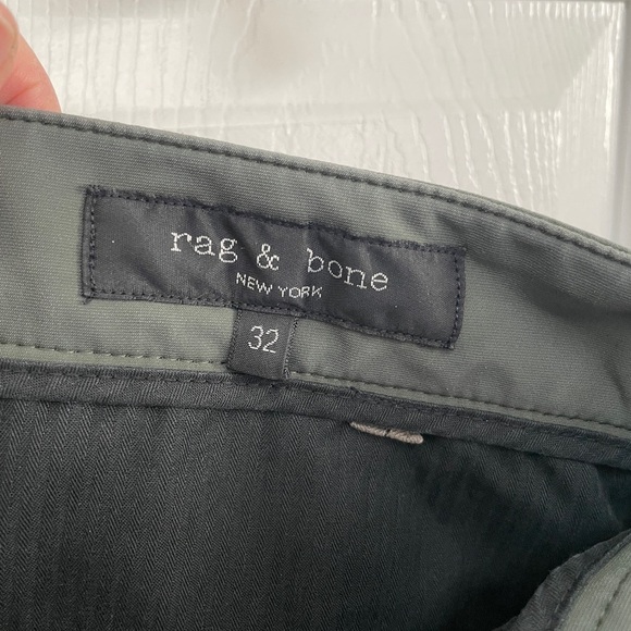 Rag & Bone I 32 - Picture 6 of 9